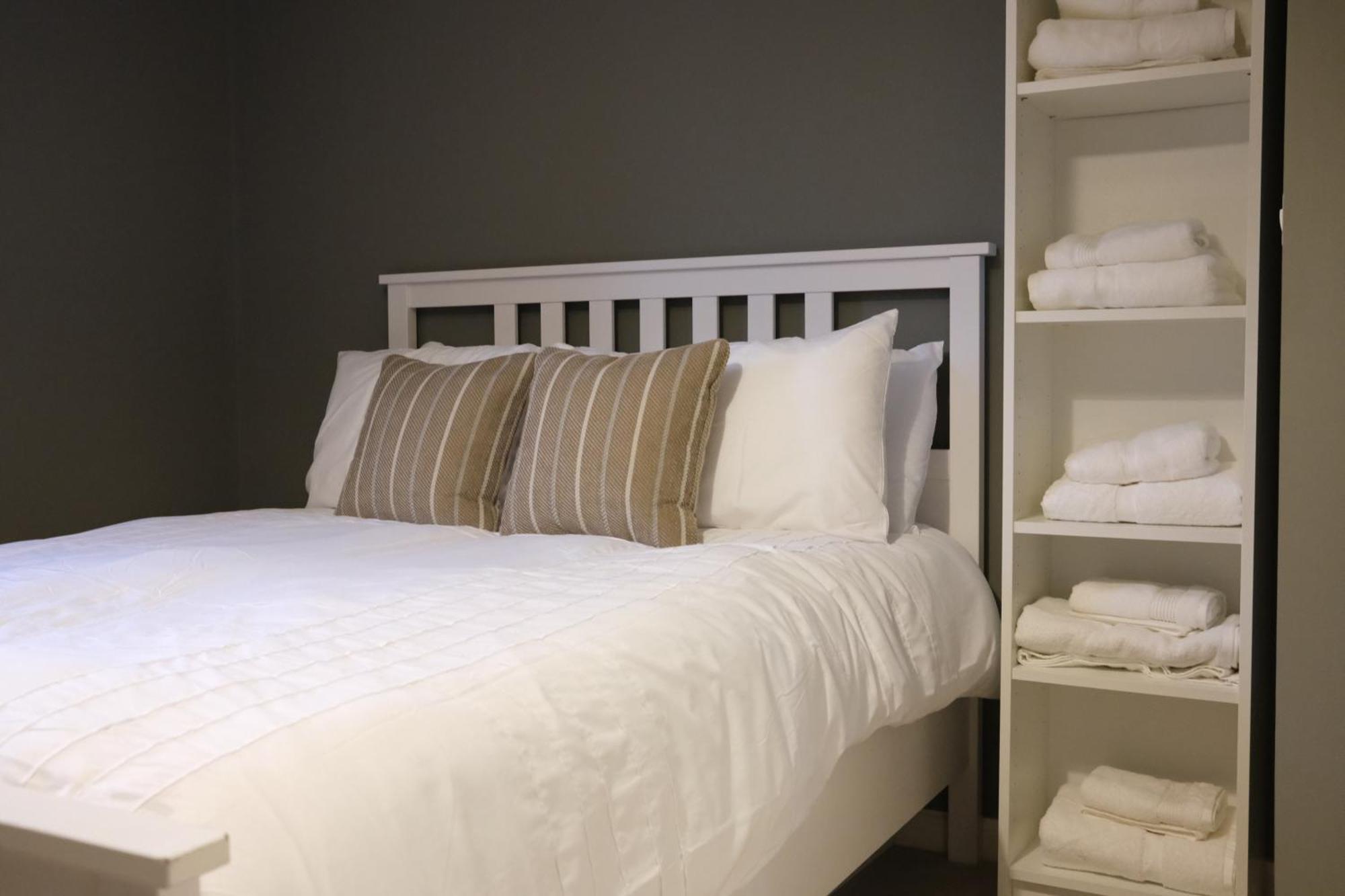 Luxury 6-Bedroom House 5 Minutes From Bicester Village Shopping Outlet Chesterton  Buitenkant foto
